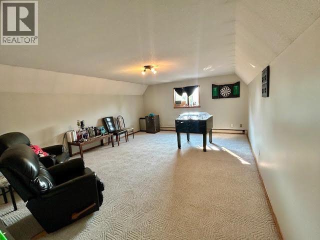 5516 Minnaker Crescent Property Photo 30