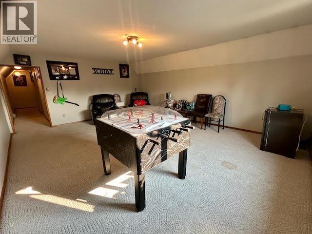 5516 Minnaker Crescent Property Photo 31