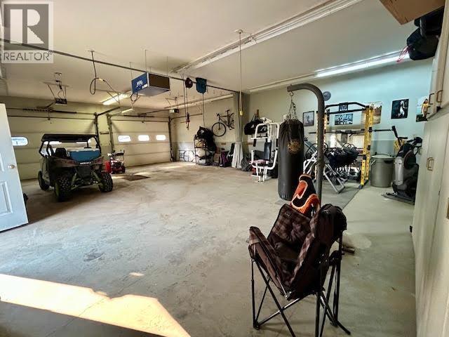 5516 Minnaker Crescent Property Photo 34