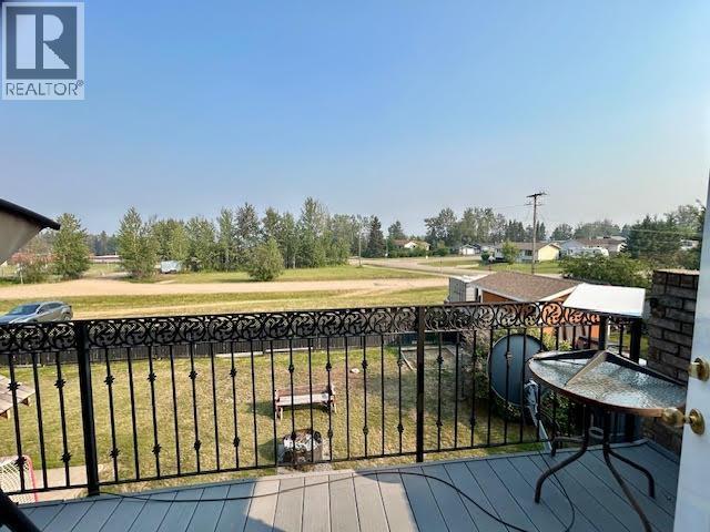 5516 Minnaker Crescent Property Photo 37
