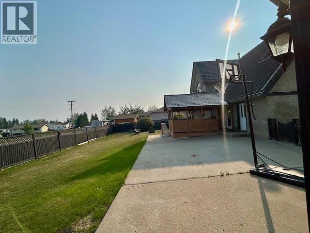5516 Minnaker Crescent Property Photo 39