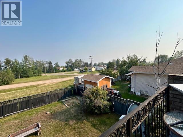 5516 Minnaker Crescent Property Photo 40