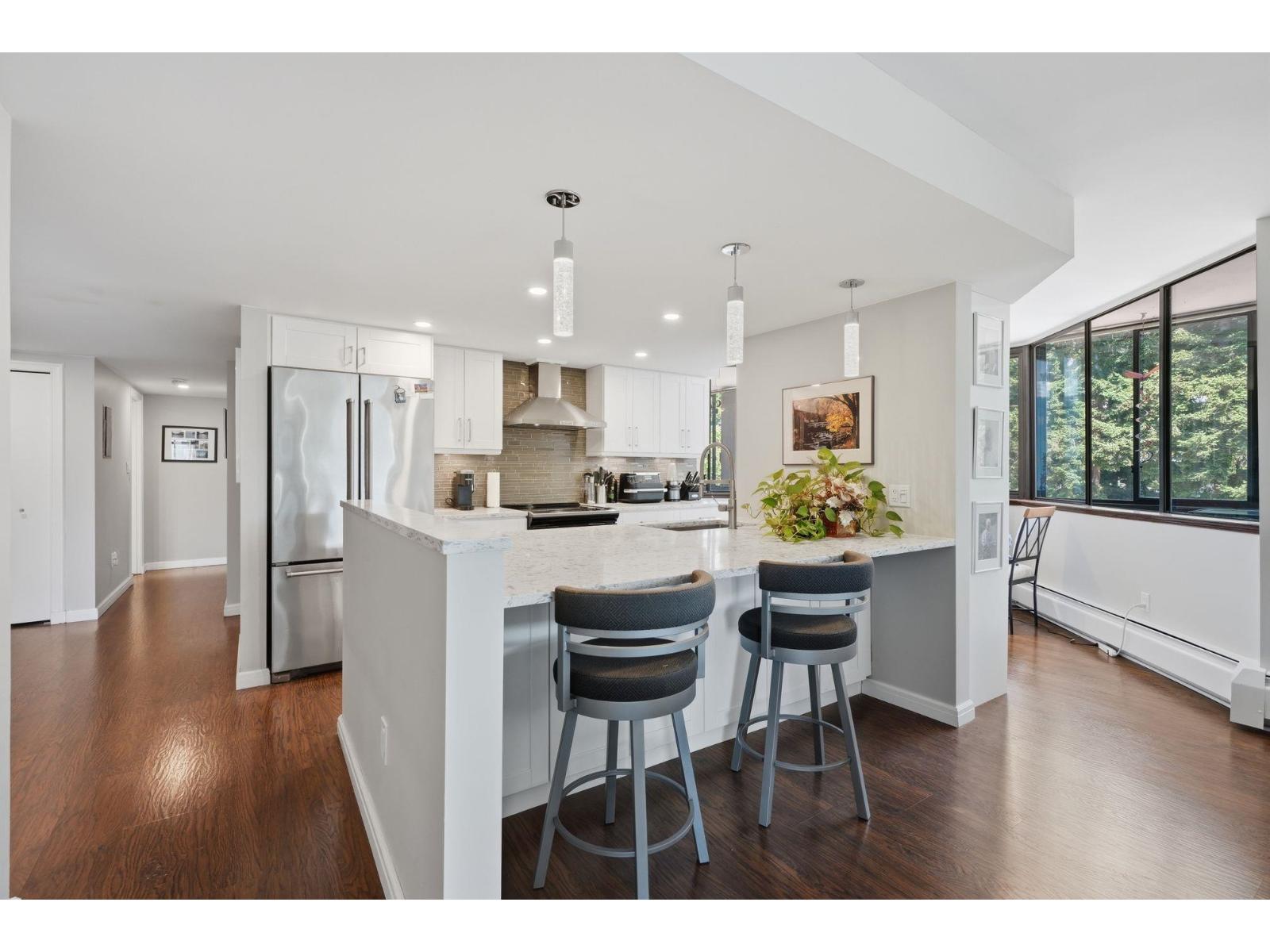 508 1480 Foster Street Property Photo 6