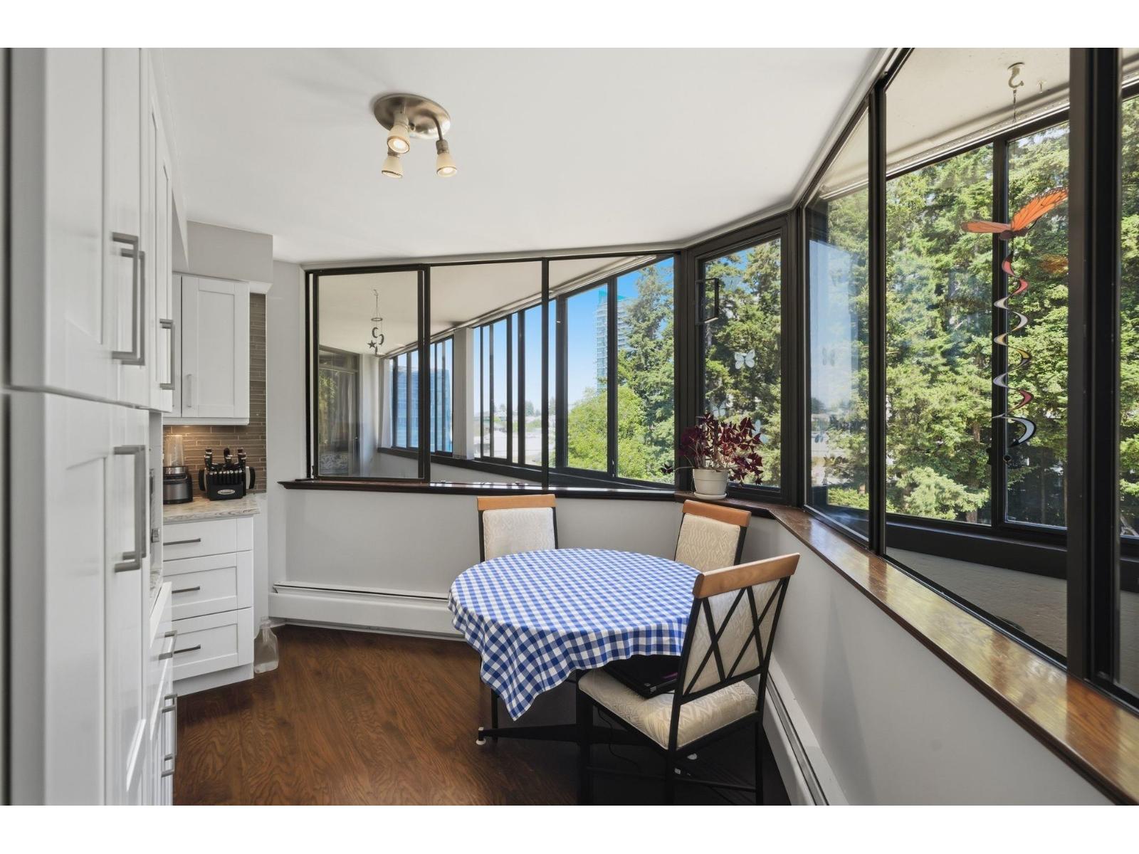 508 1480 Foster Street Property Photo 12