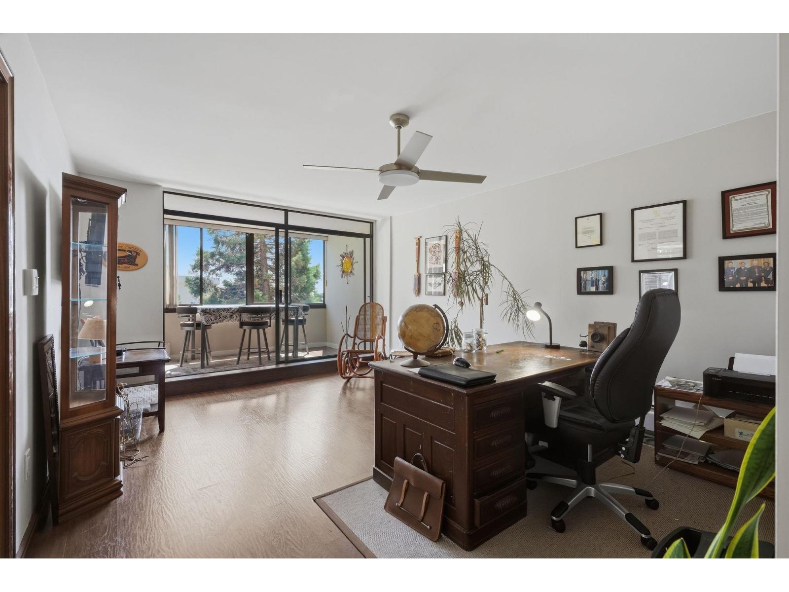 508 1480 Foster Street Property Photo 13