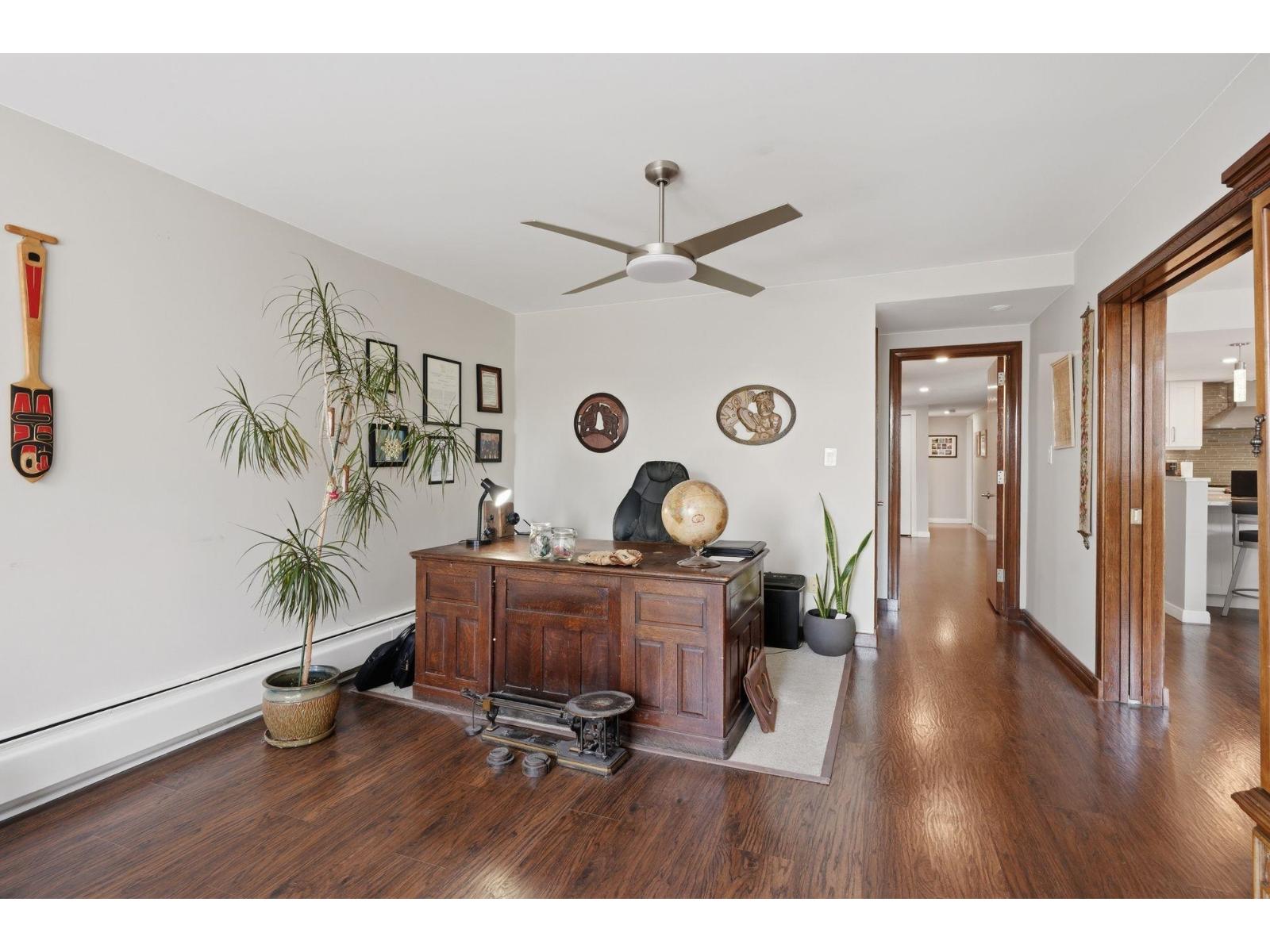508 1480 Foster Street Property Photo 14