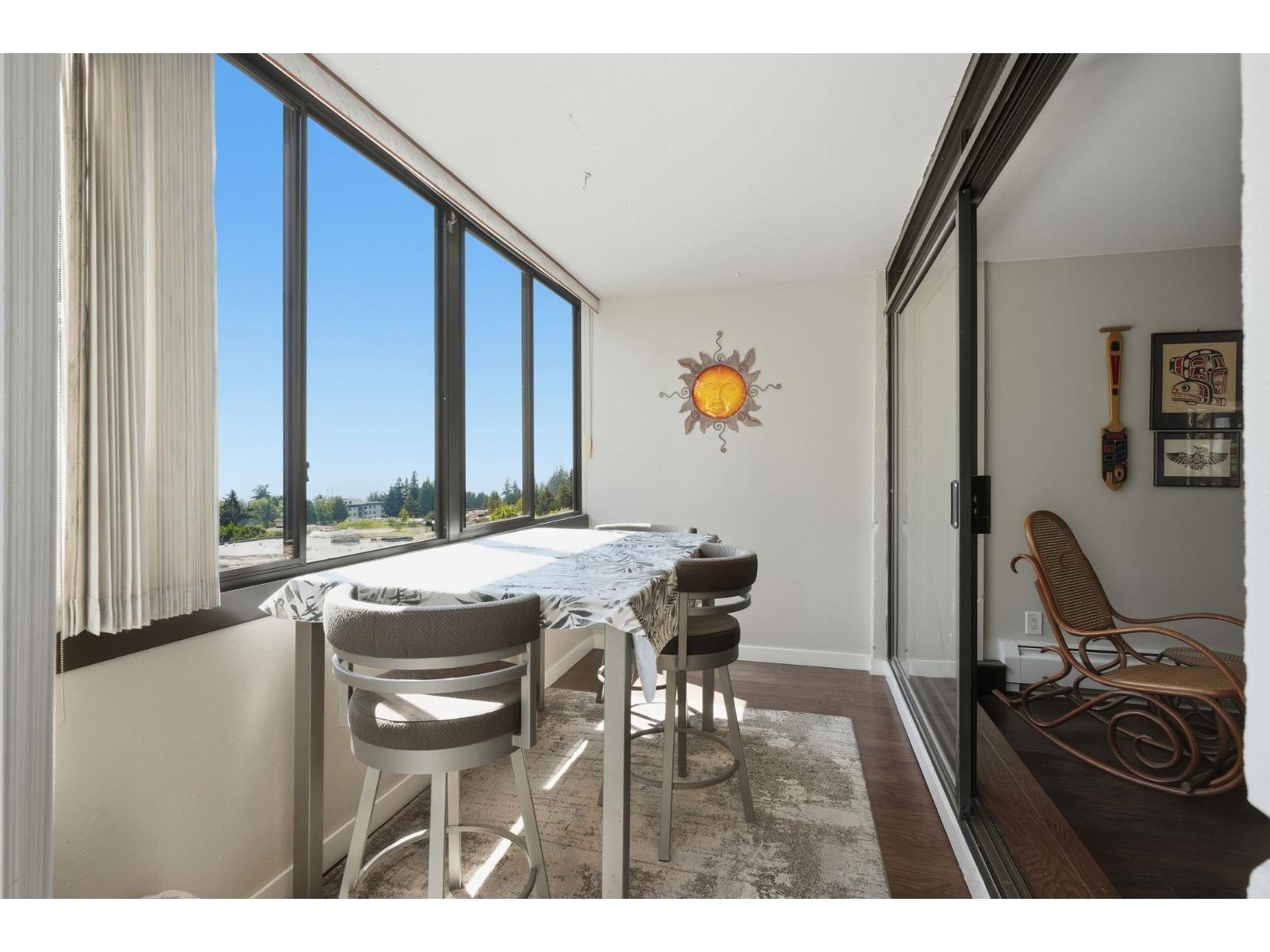508 1480 Foster Street Property Photo 15