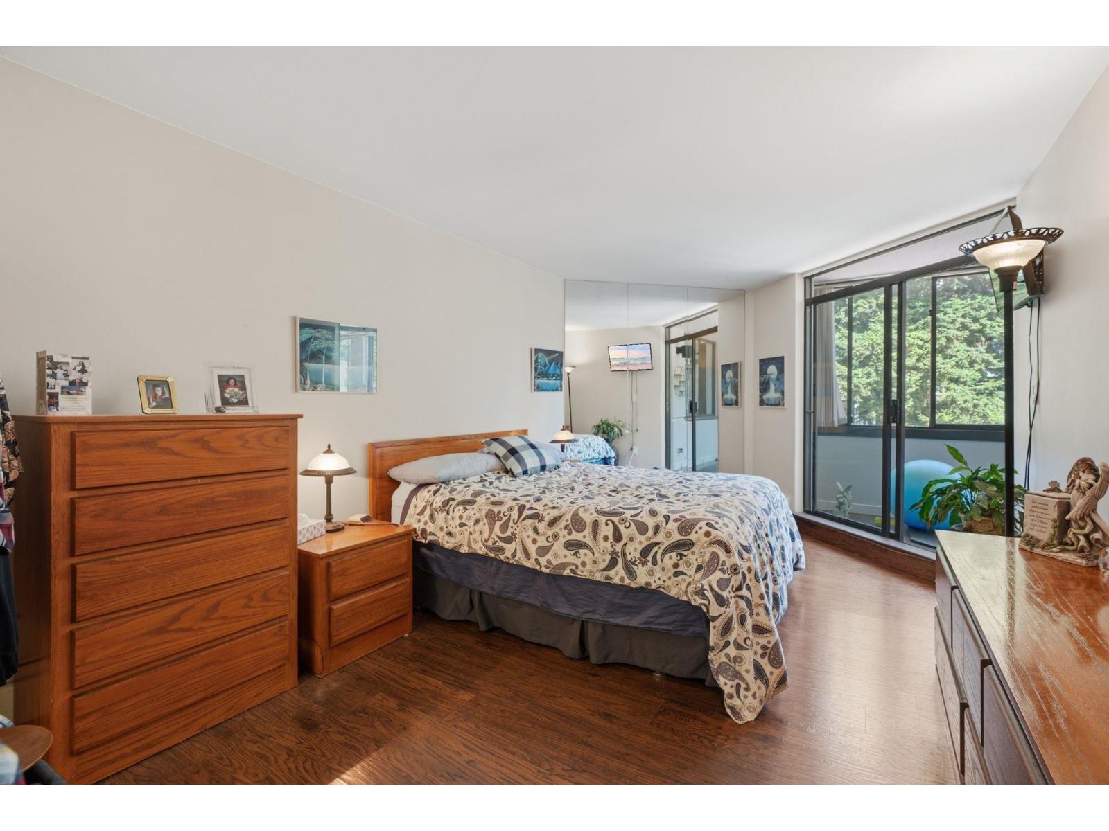 508 1480 Foster Street Property Photo 16