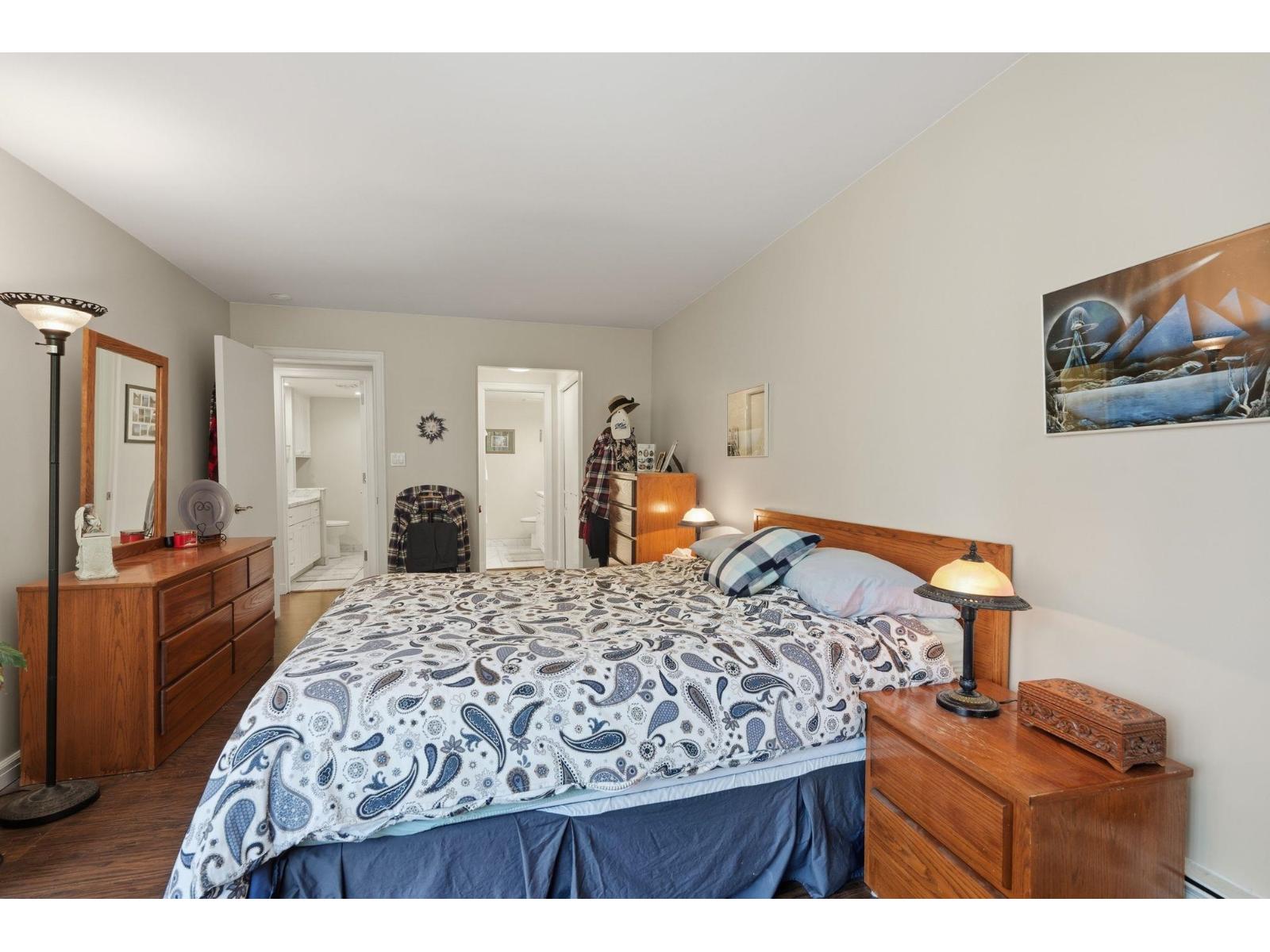 508 1480 Foster Street Property Photo 17