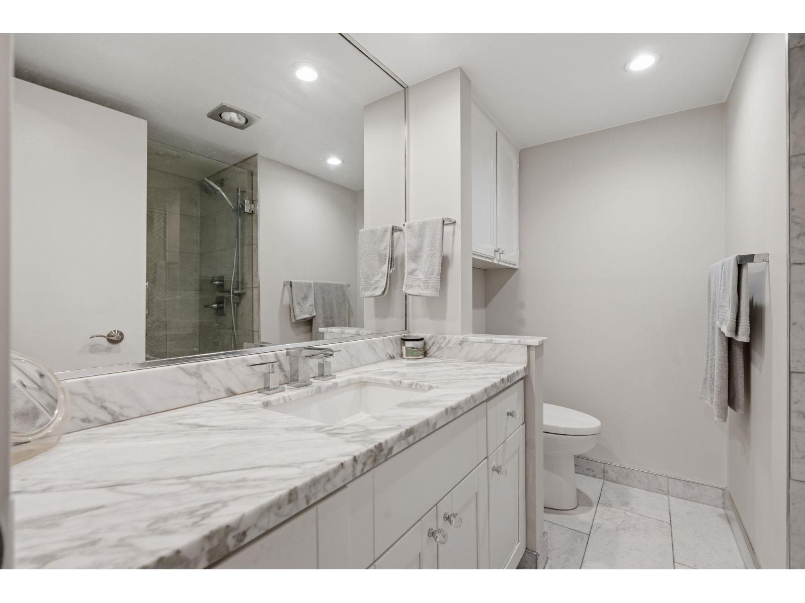 508 1480 Foster Street Property Photo 18