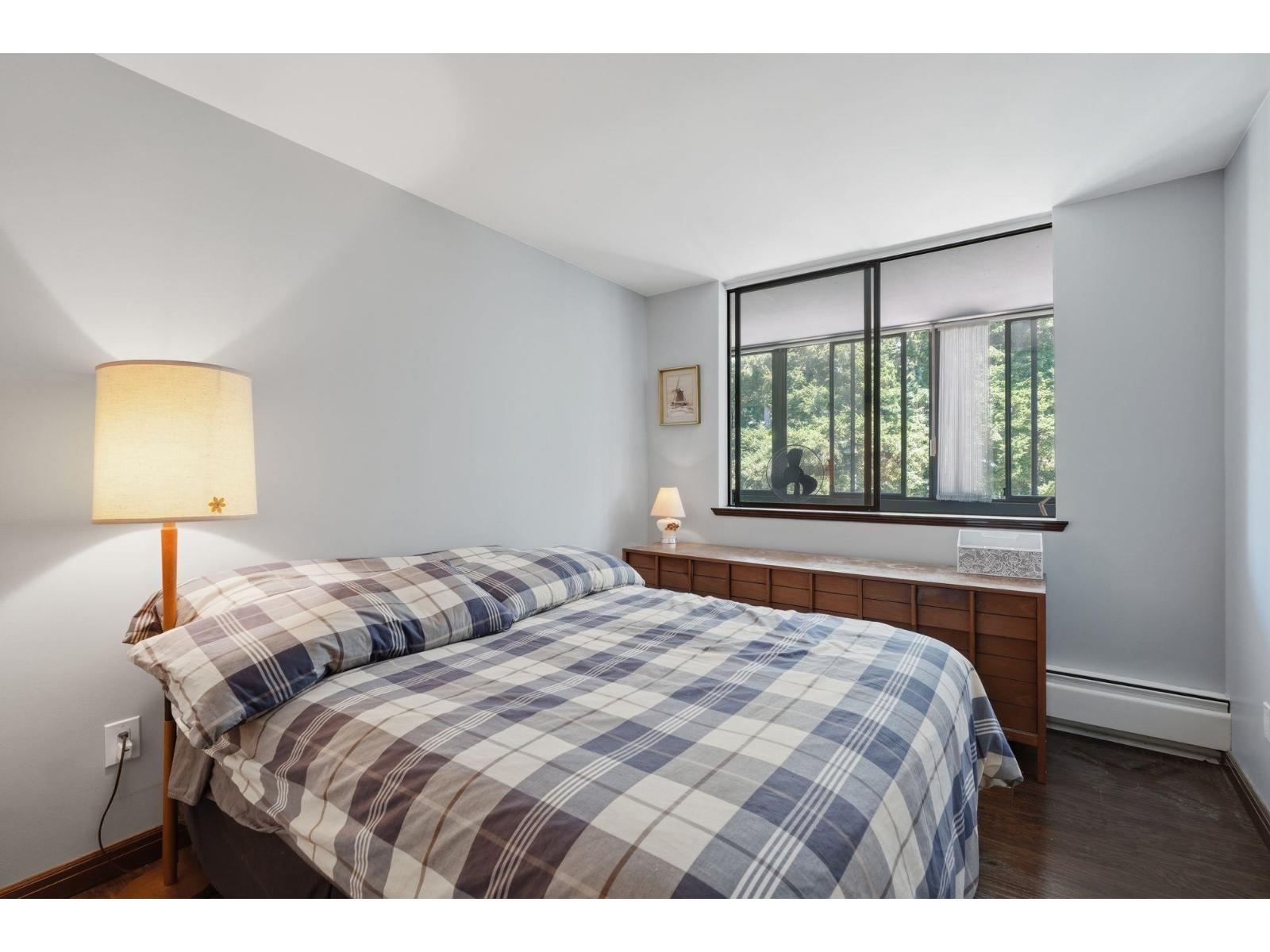 508 1480 Foster Street Property Photo 20
