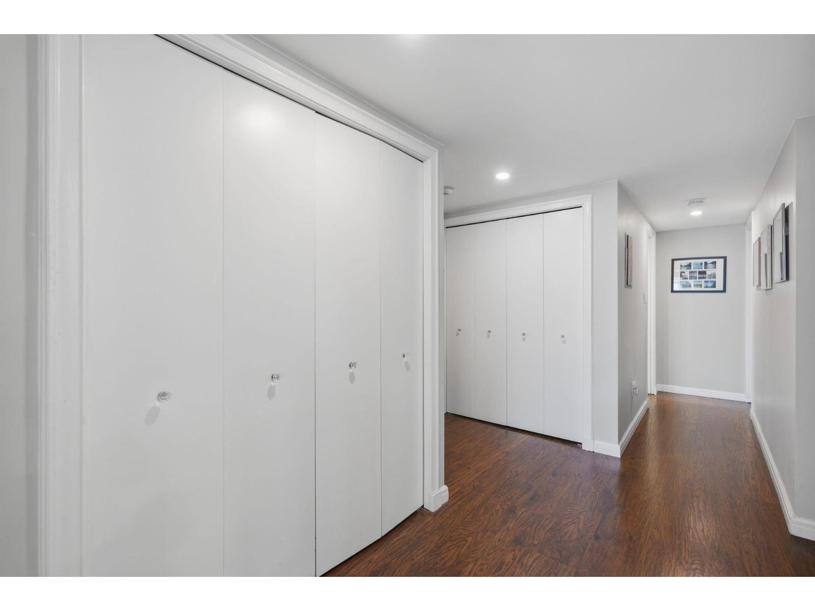 508 1480 Foster Street Property Photo 22