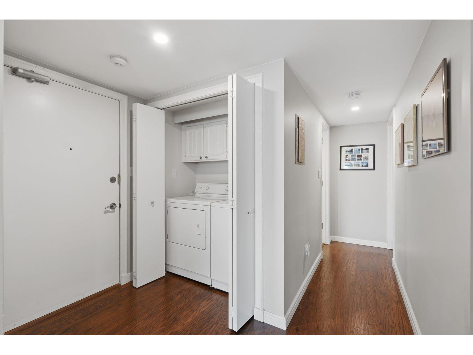 508 1480 Foster Street Property Photo 23