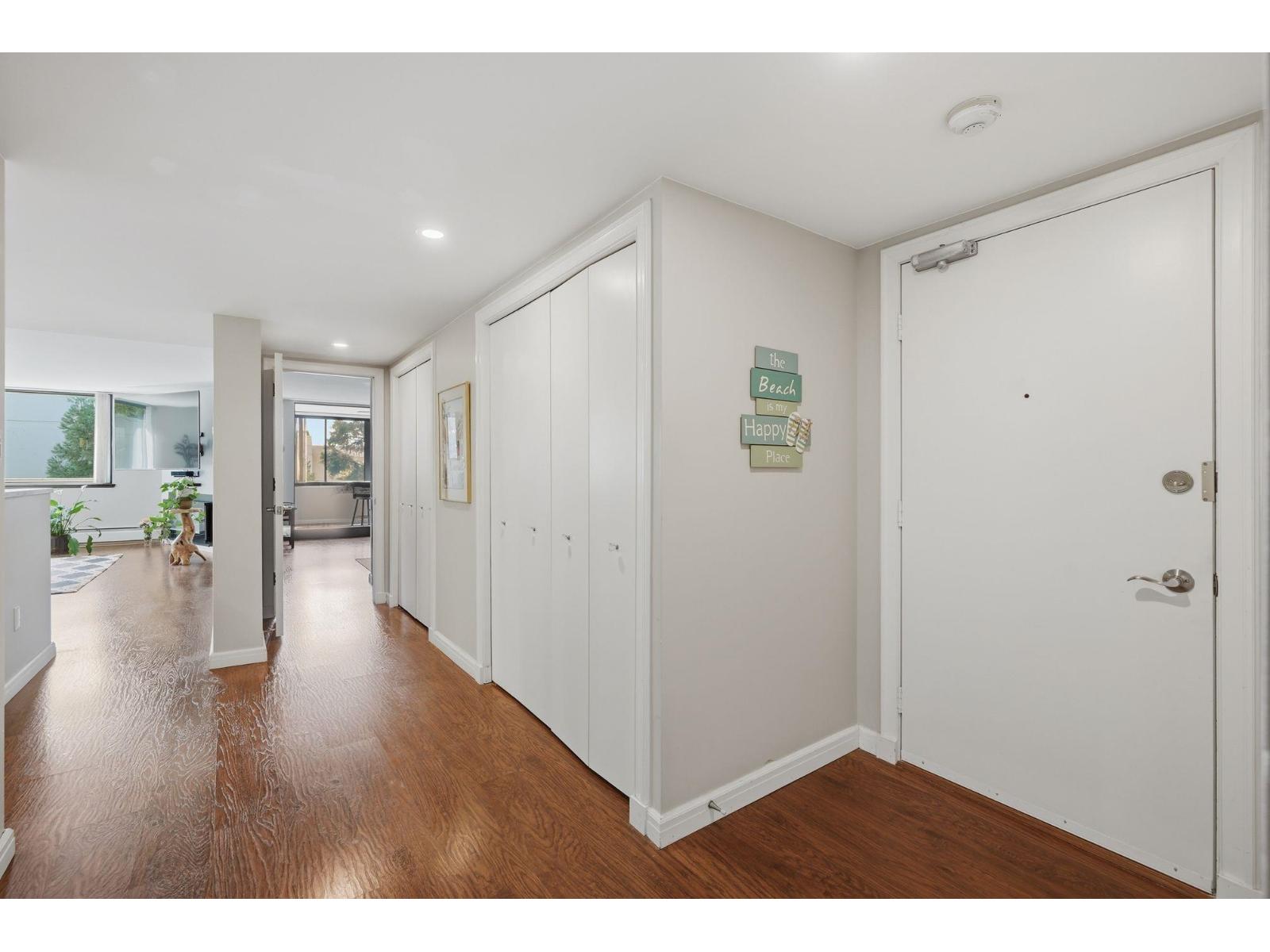 508 1480 Foster Street Property Photo 24