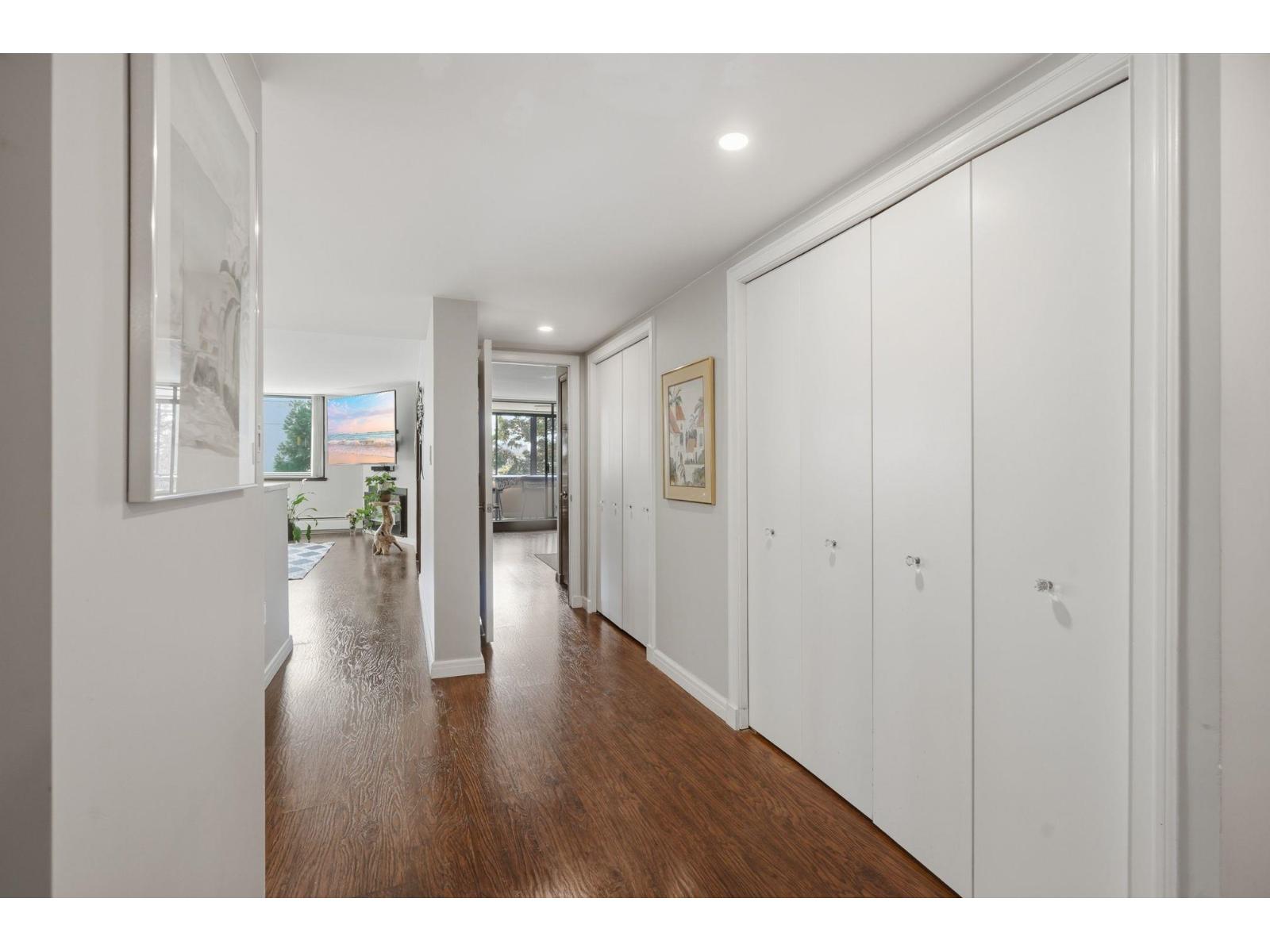 508 1480 Foster Street Property Photo 25