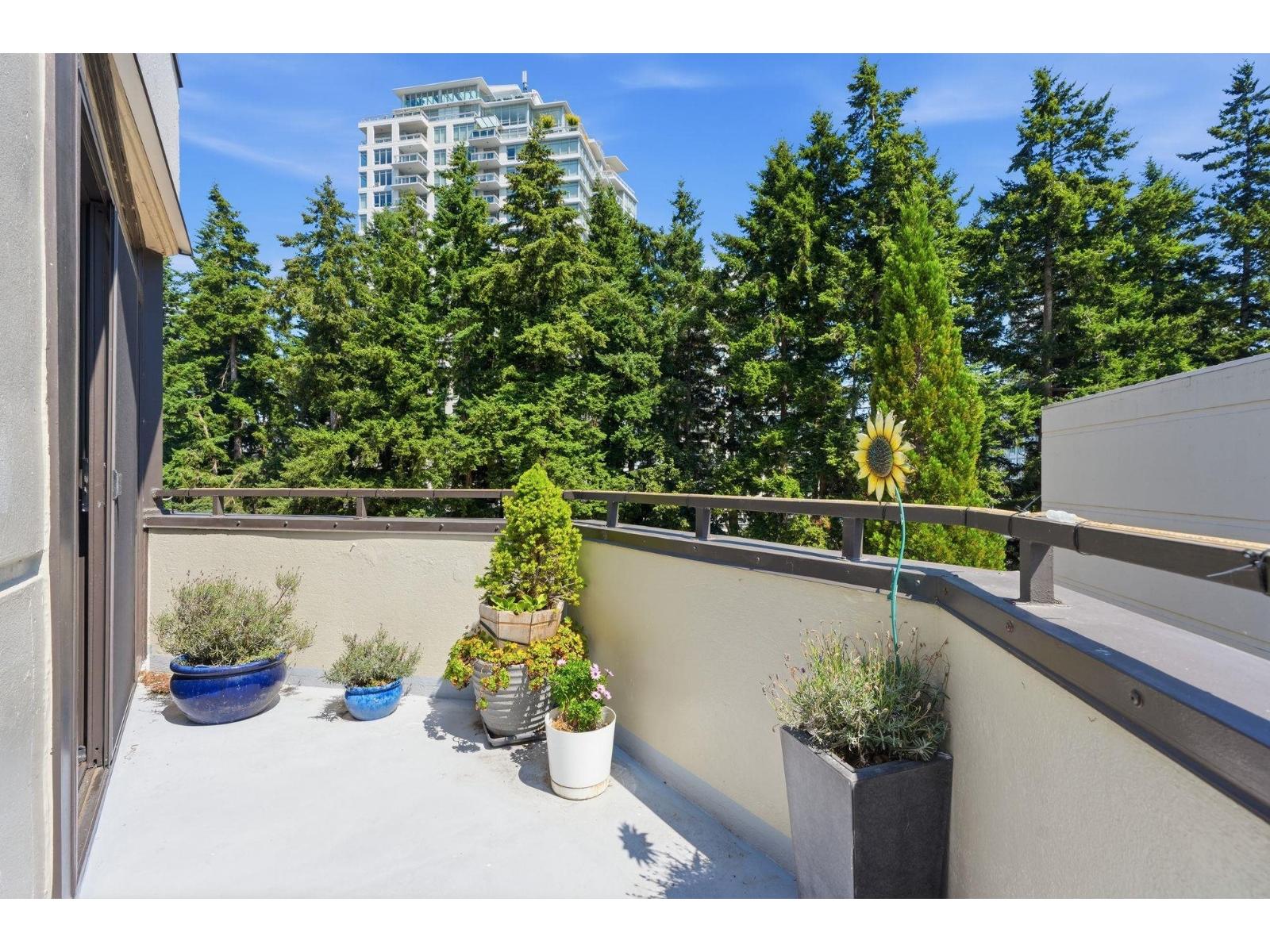 508 1480 Foster Street Property Photo 26