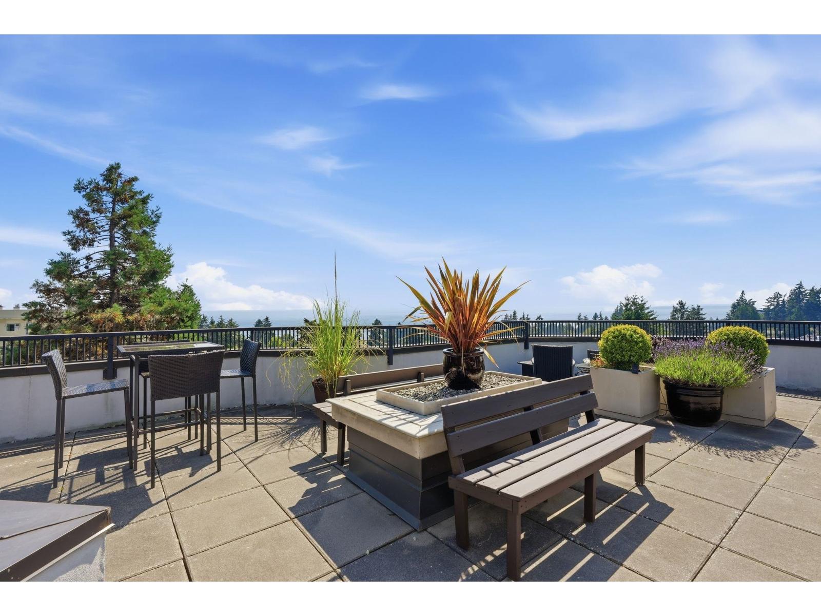 508 1480 Foster Street Property Photo 28