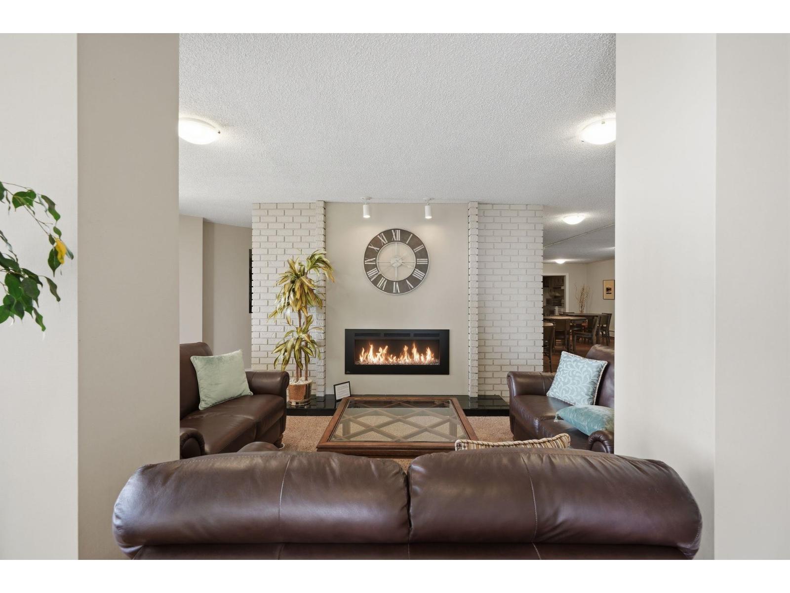 508 1480 Foster Street Property Photo 33