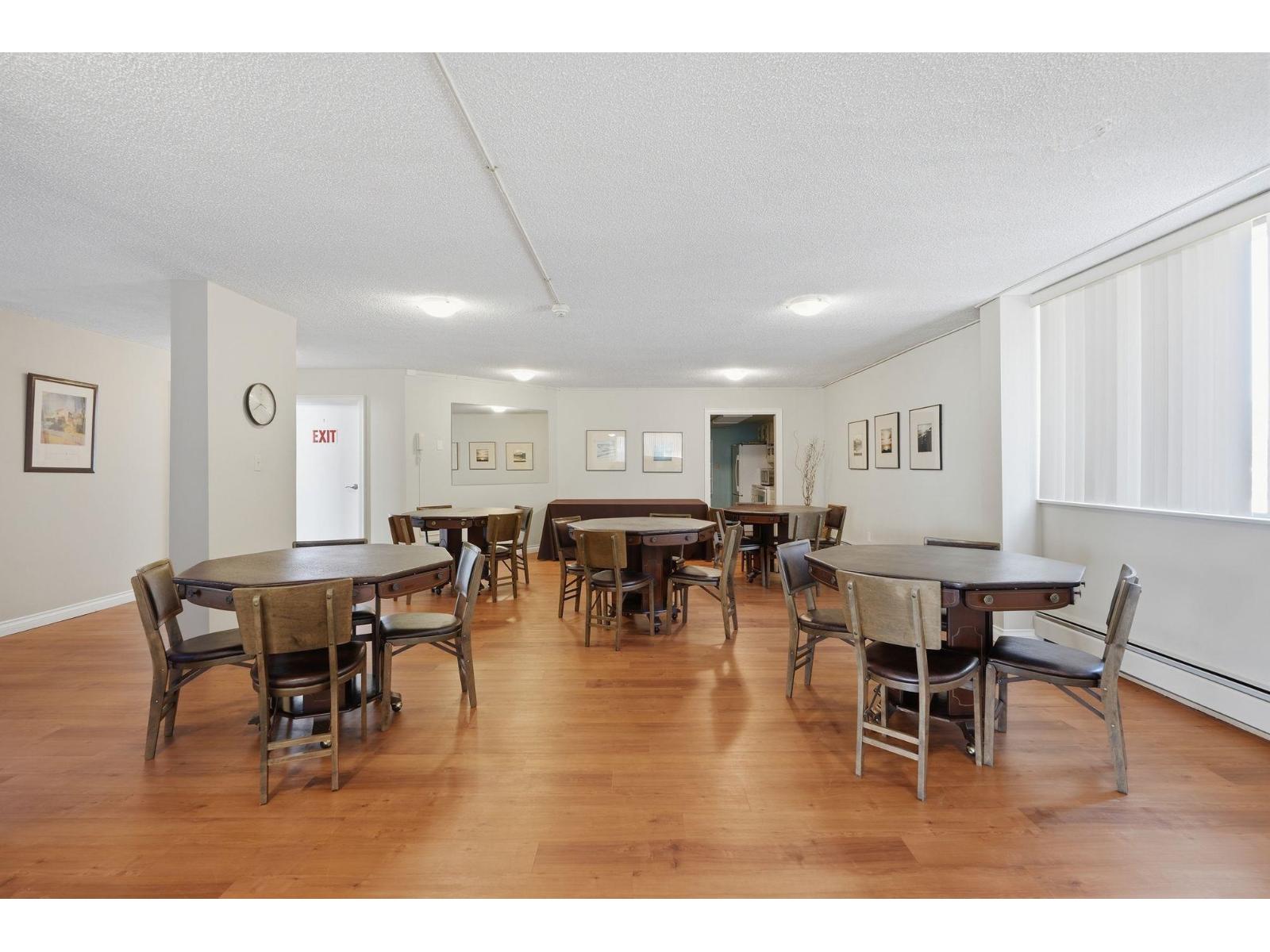 508 1480 Foster Street Property Photo 34