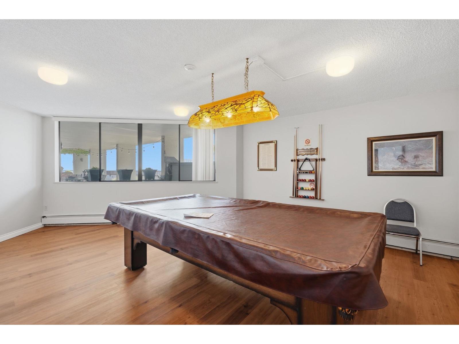 508 1480 Foster Street Property Photo 35