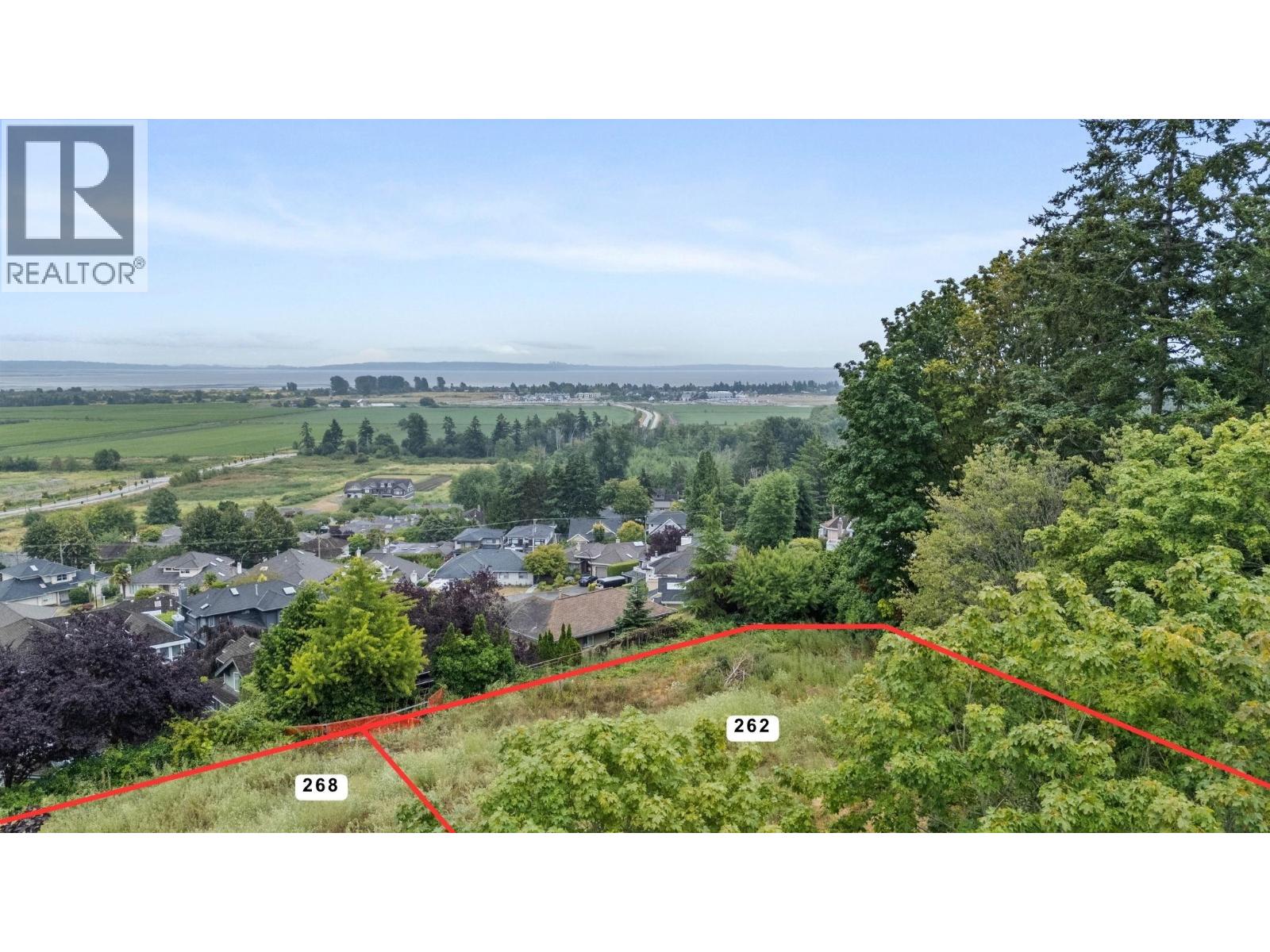 262 55 Street Property Photo 3
