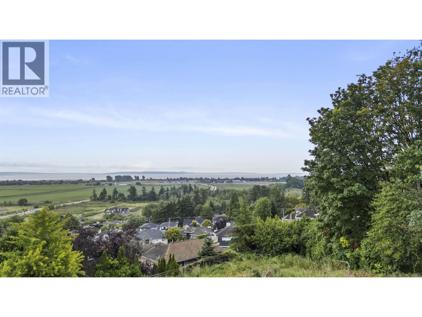 262 55 Street Property Photo 5