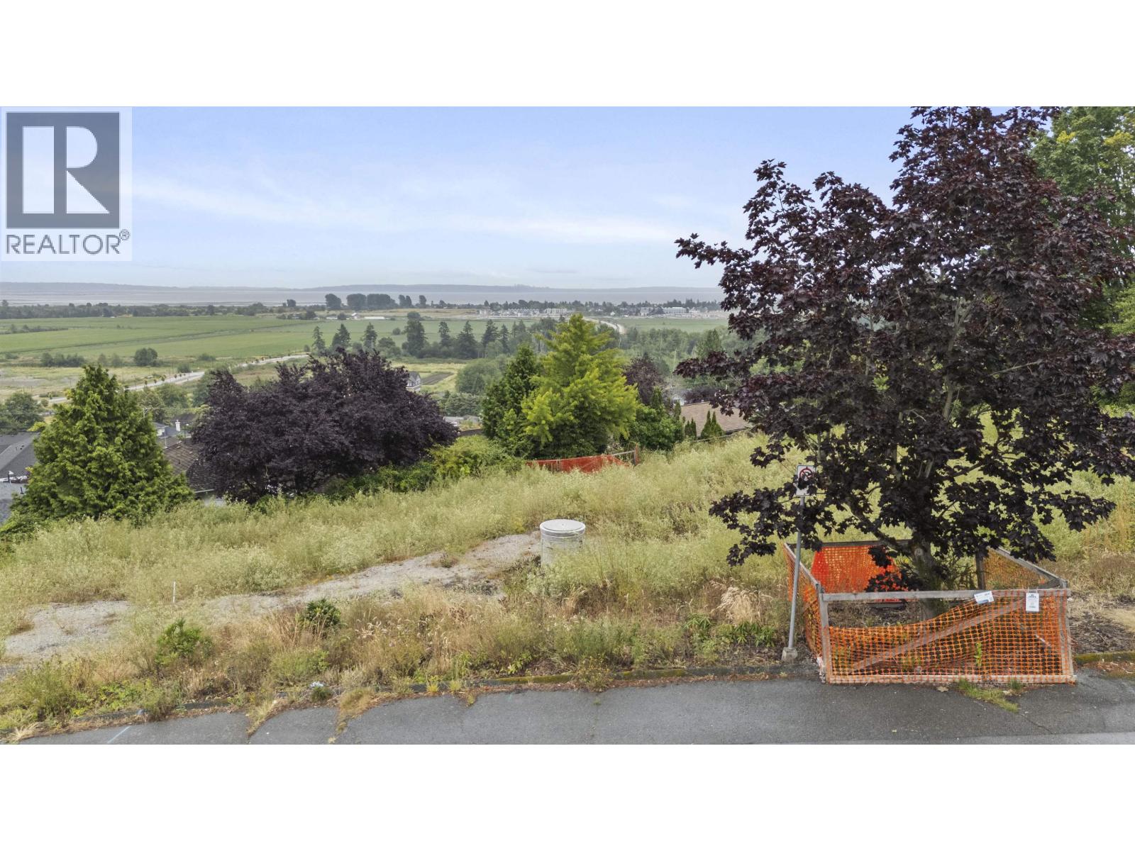 268 55 Street Property Photo 2