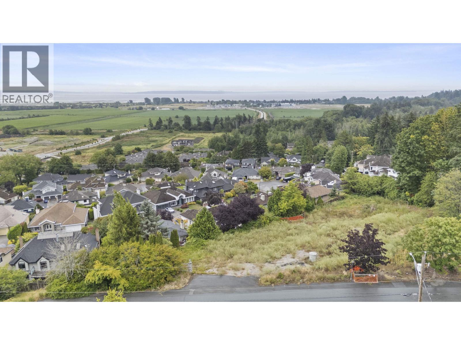 268 55 Street Property Photo 15