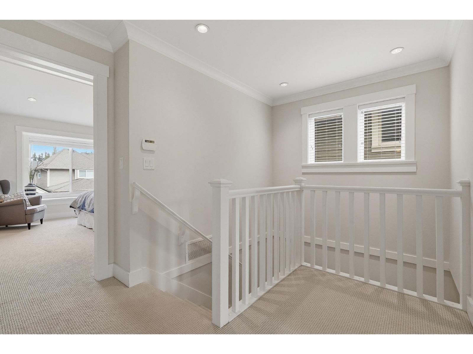 14713 32 Avenue Property Photo 14