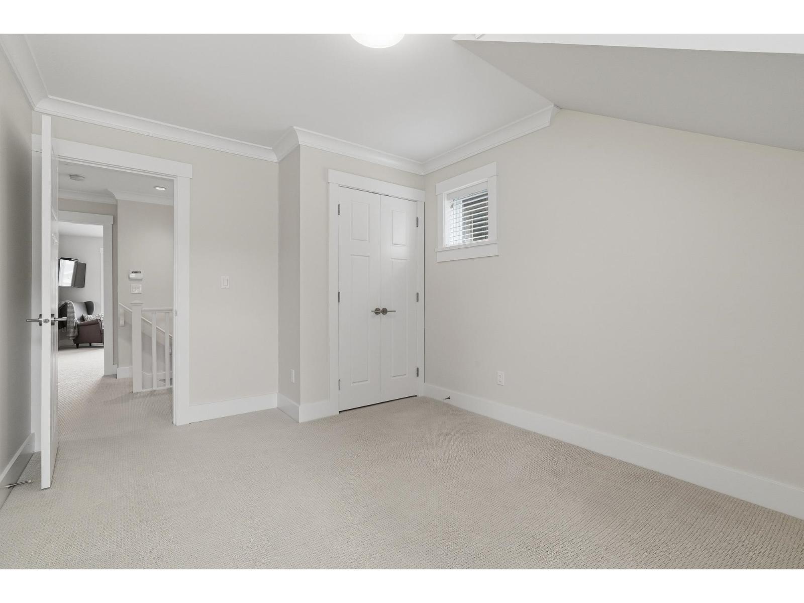 14713 32 Avenue Property Photo 22
