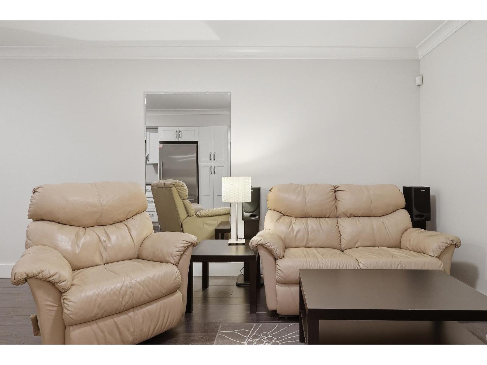 14713 32 Avenue Property Photo 29