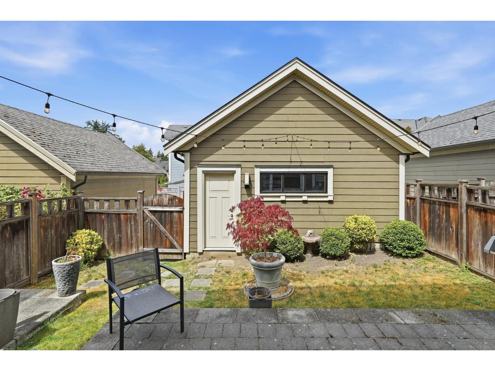 14713 32 Avenue Property Photo 34