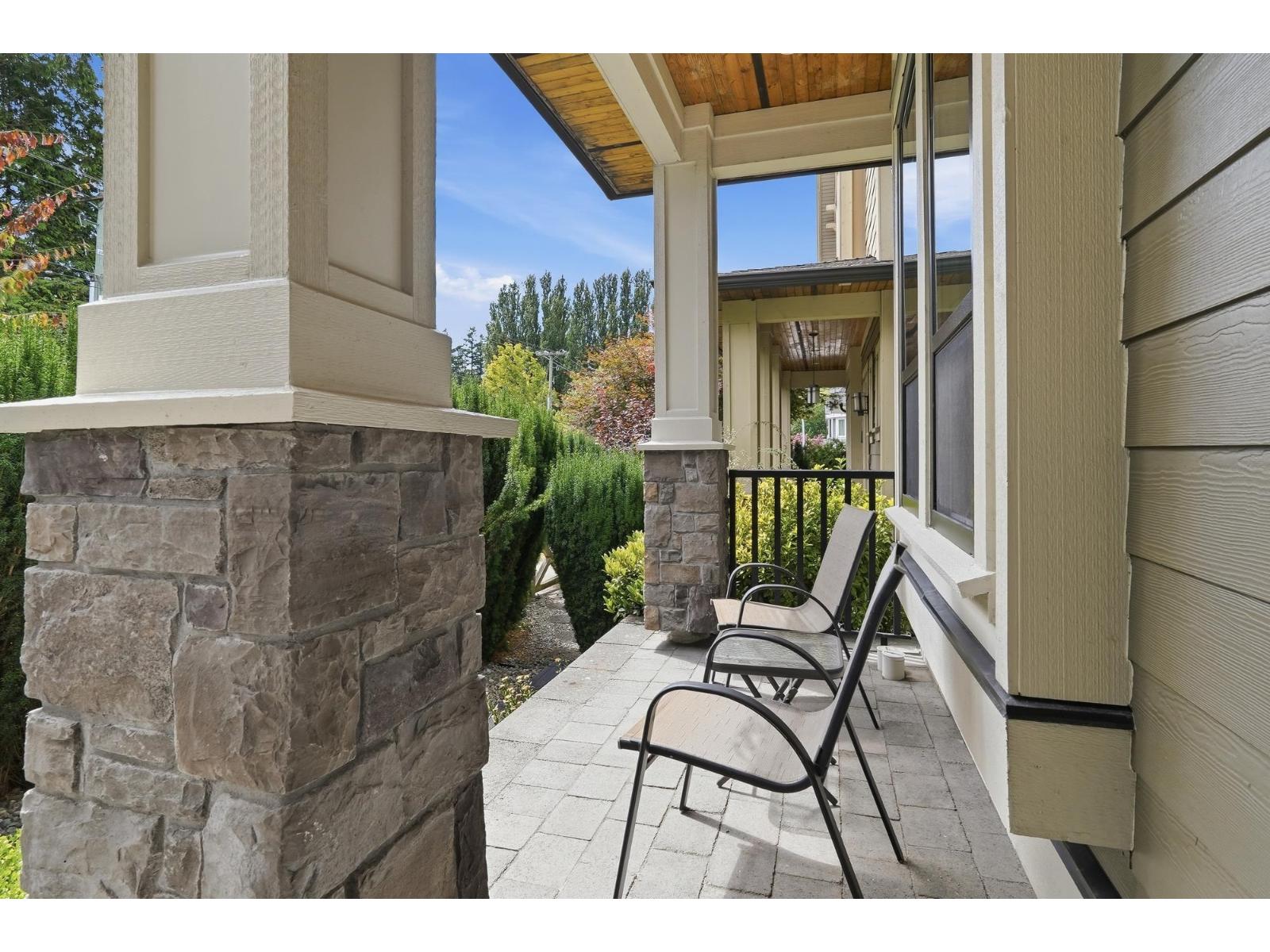 14713 32 Avenue Property Photo 37