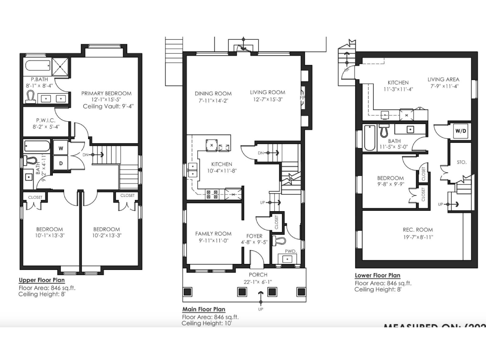 14713 32 Avenue Property Photo 39