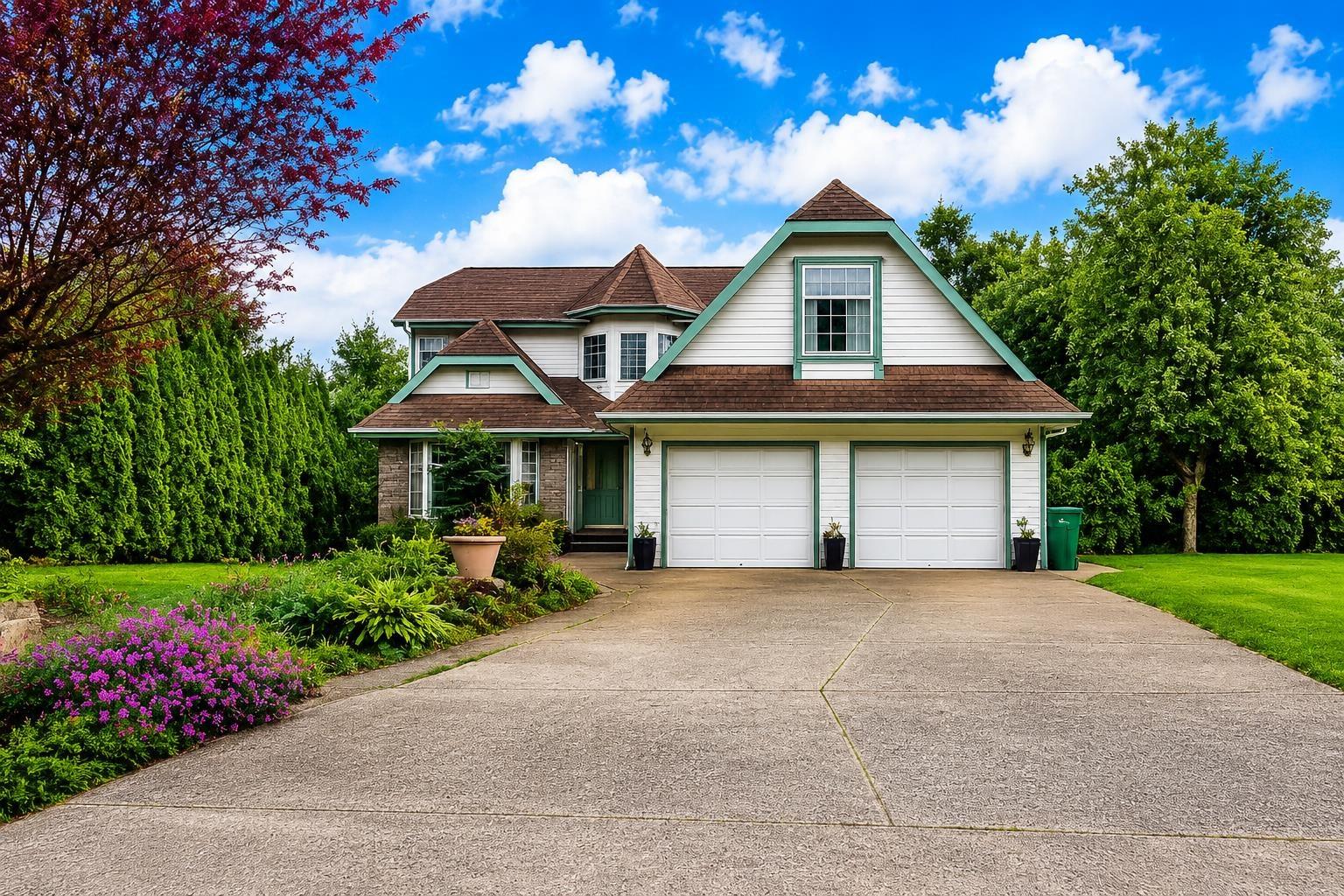 35350 MCCORKELL DRIVE