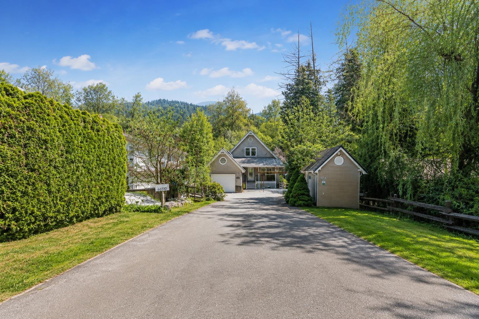 66510 KERELUK Road Property Photo 1
