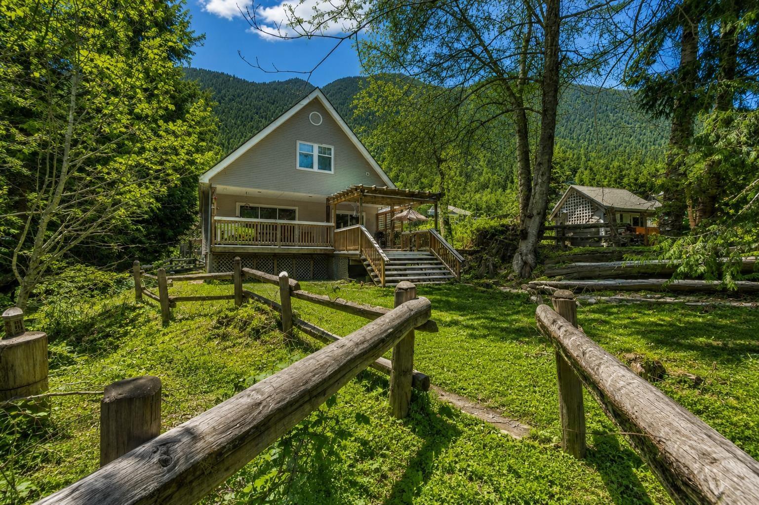 66510 Kereluk Road Property Photo 2