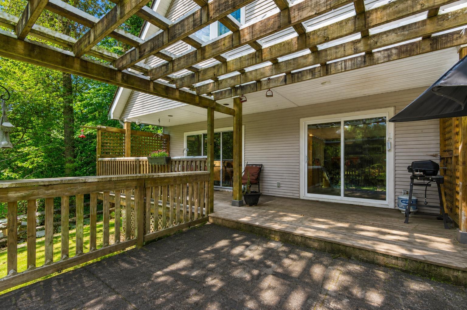 66510 Kereluk Road Property Photo 3