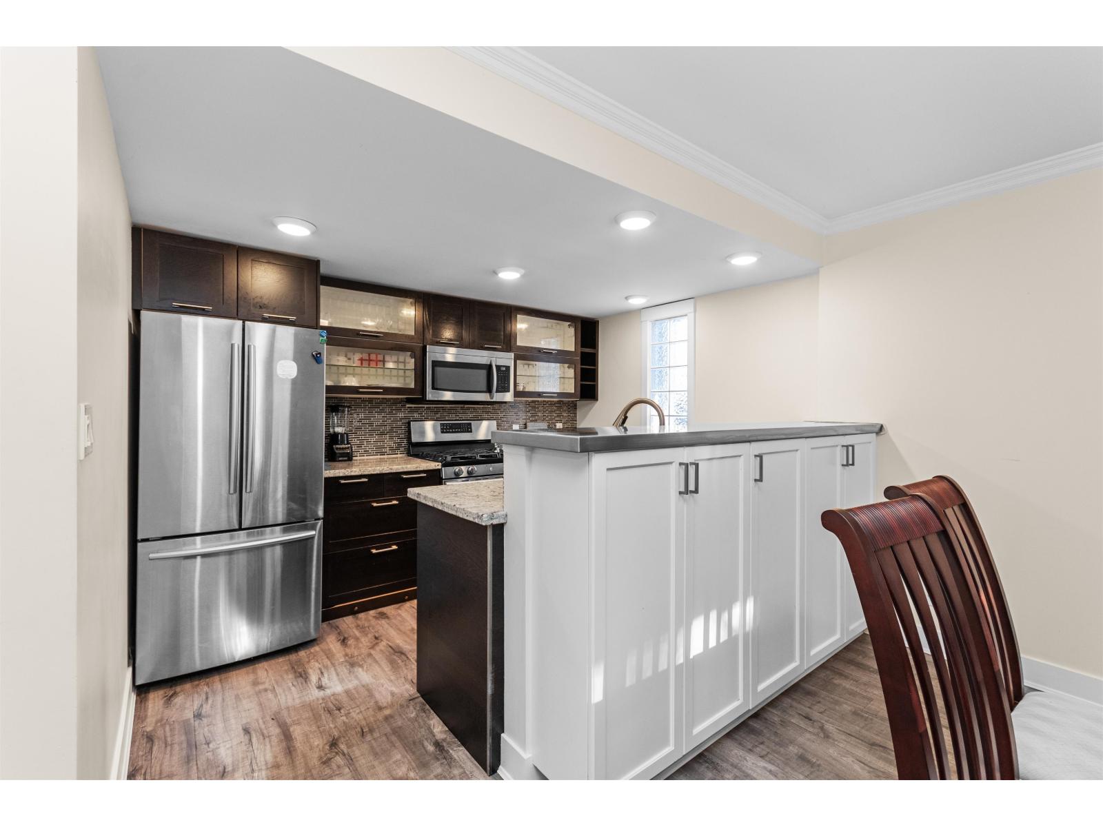 66510 Kereluk Road Property Photo 4