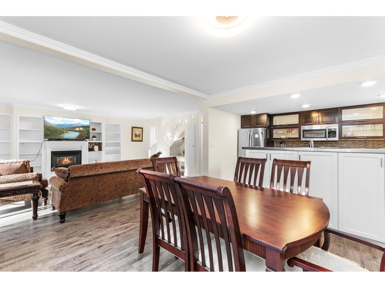 66510 Kereluk Road Property Photo 5