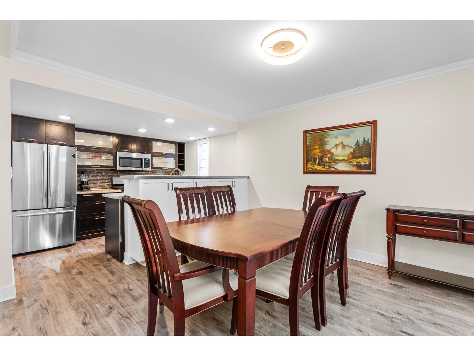 66510 Kereluk Road Property Photo 6