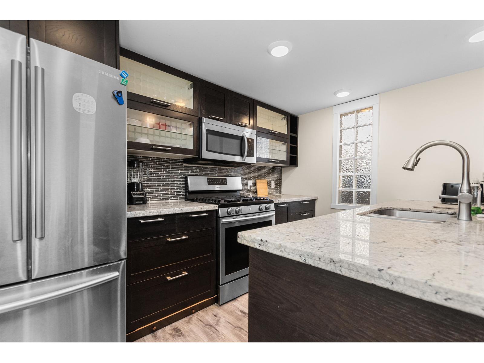66510 Kereluk Road Property Photo 7