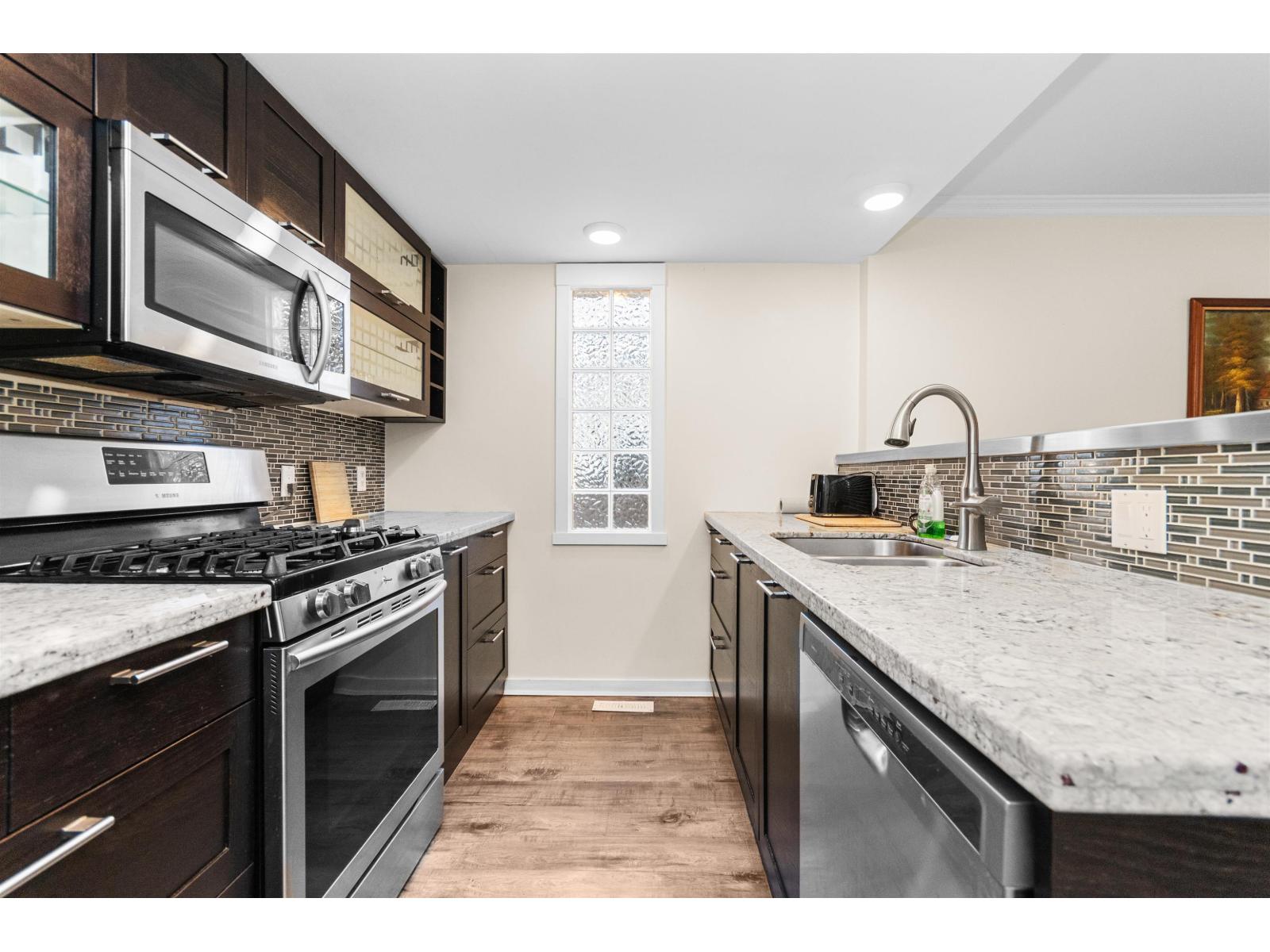66510 Kereluk Road Property Photo 8