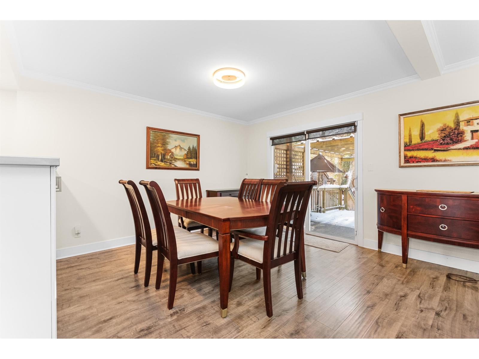 66510 Kereluk Road Property Photo 9
