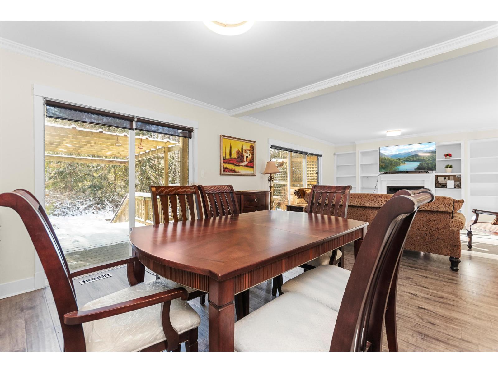 66510 Kereluk Road Property Photo 10