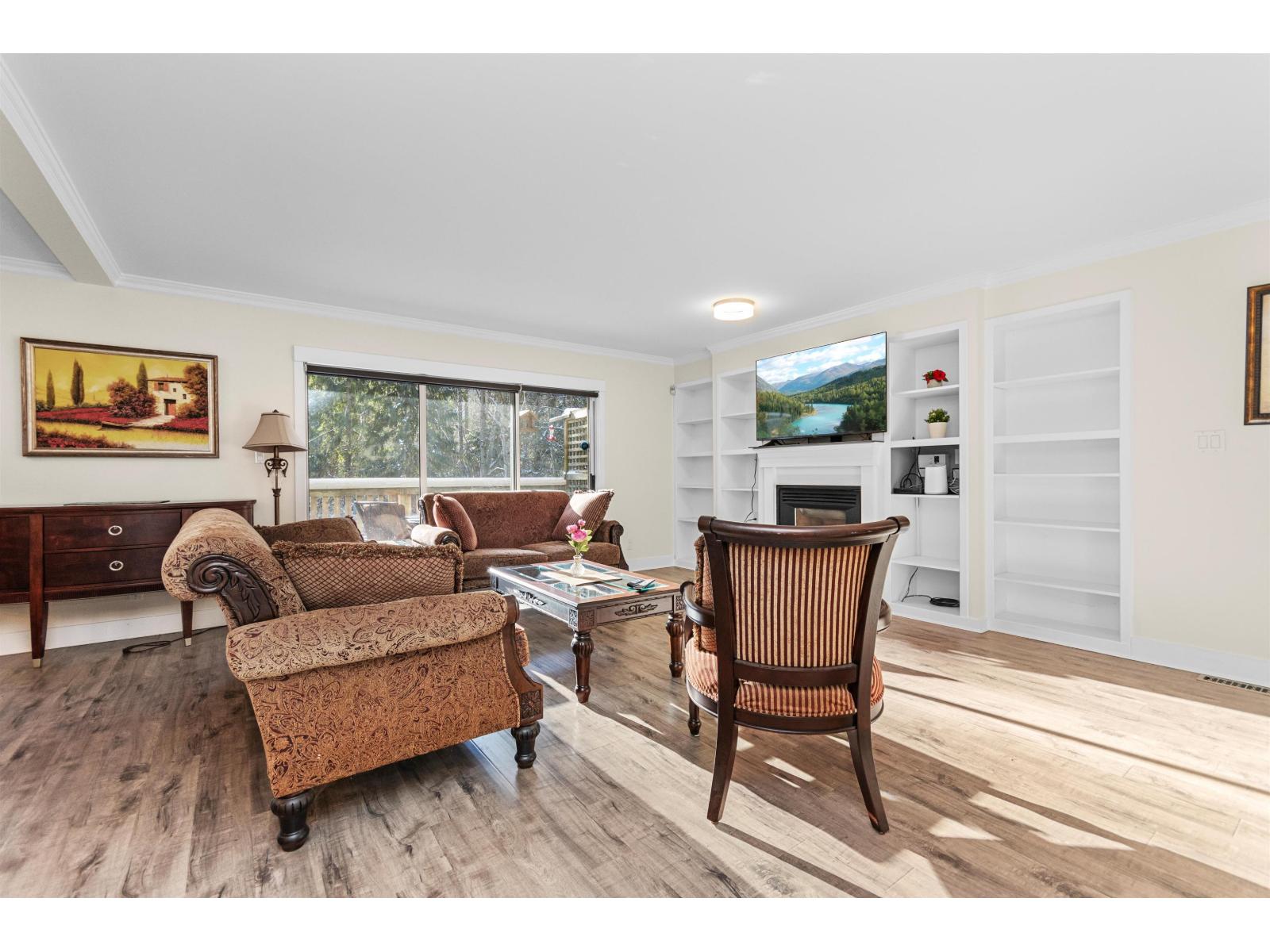 66510 Kereluk Road Property Photo 11