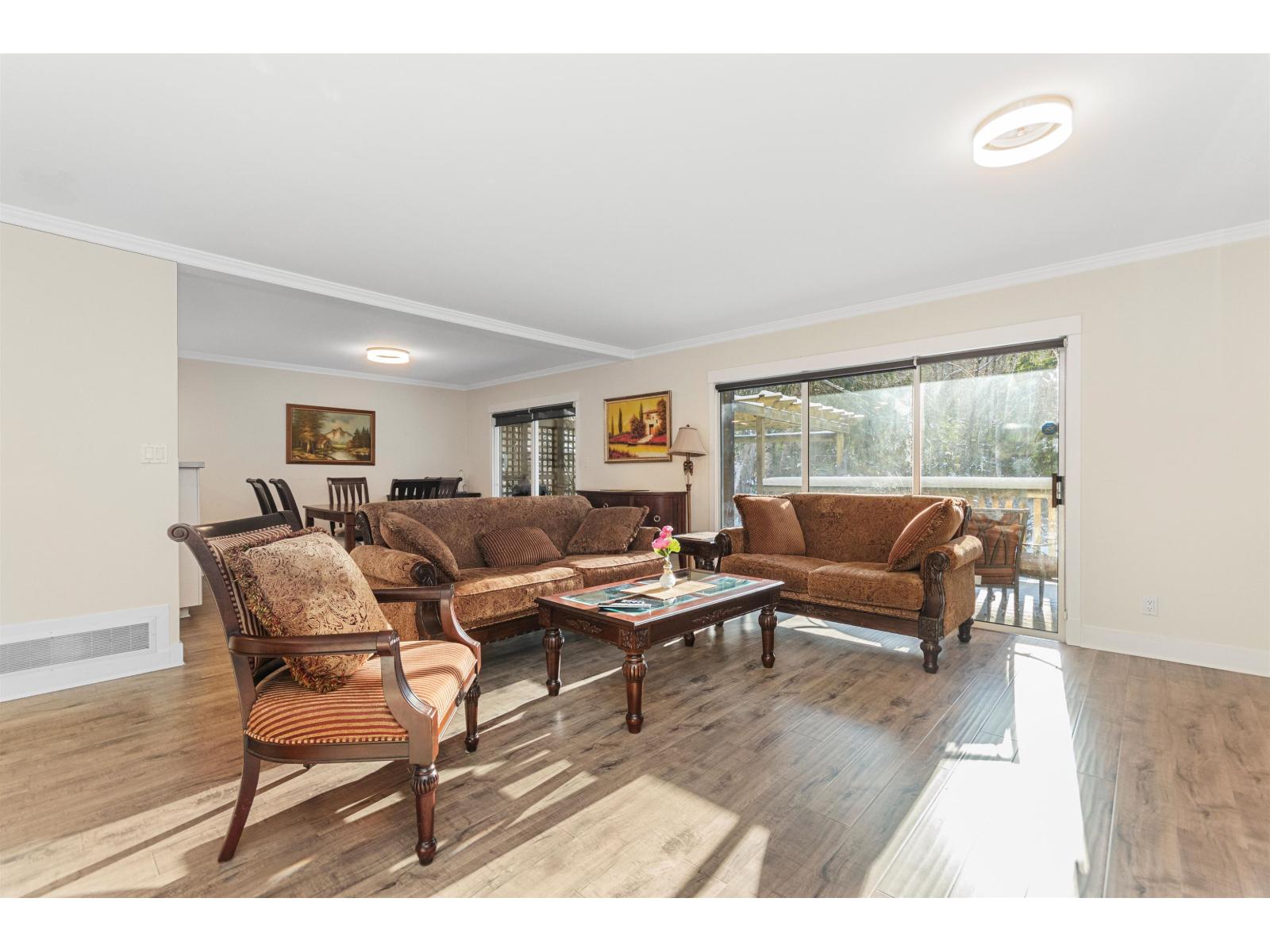 66510 Kereluk Road Property Photo 12