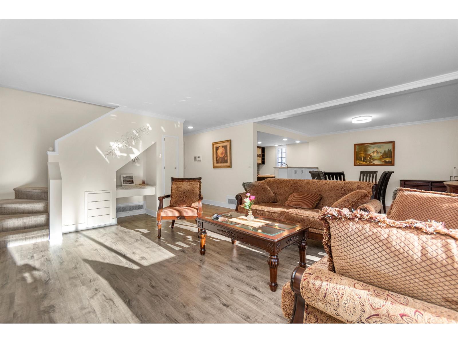 66510 Kereluk Road Property Photo 13