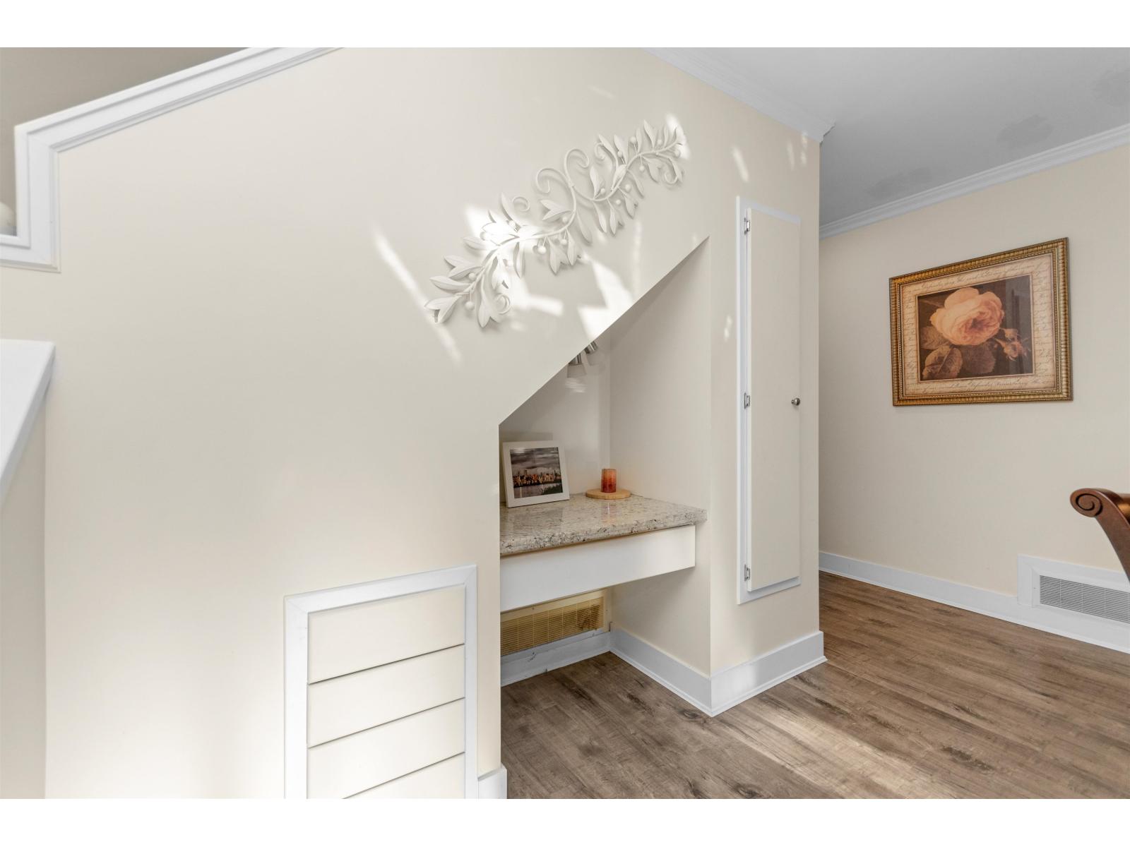 66510 Kereluk Road Property Photo 14