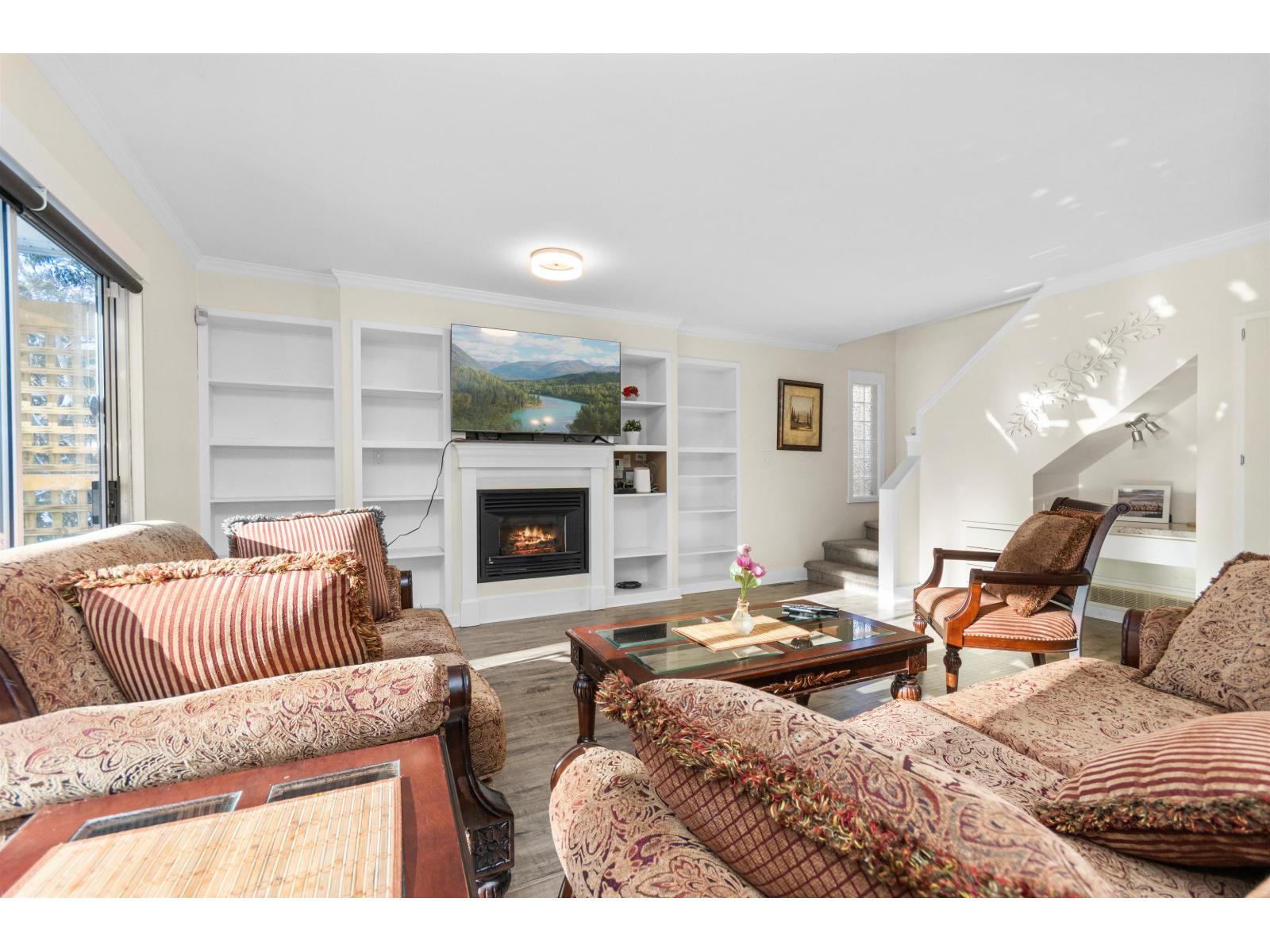 66510 Kereluk Road Property Photo 15